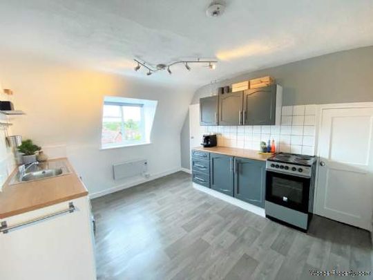 1 bedroom property to rent in Canterbury - Photo 1