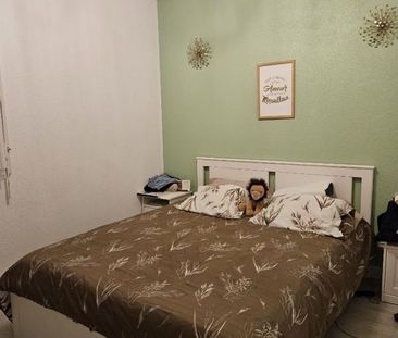 Location Appartement 4 pièces Meublé 81m² AMBARES ET LAGRAVE 33440 - Photo 4