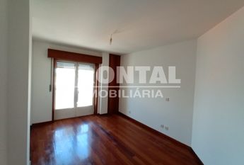 Apartamento T3 em Porto