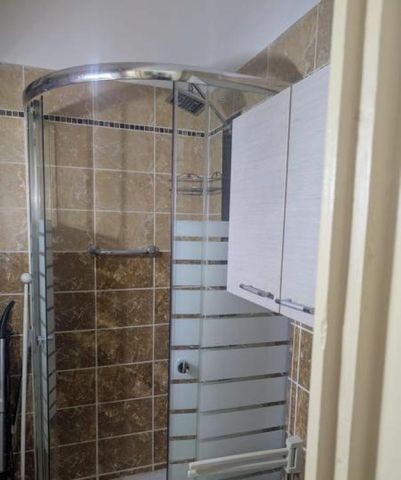 Inchirieri Apartamente 2 camere Bucuresti - Fotografie 3