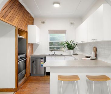 Put simply, welcome to Waratah - Photo 5