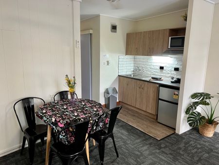 9/85 Ocean Parade, Coffs Harbour - Photo 5