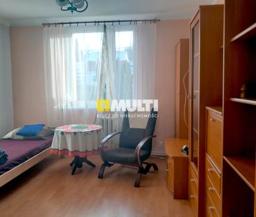 Dom wolnostojący, dla pracowników, parking - Фото 5