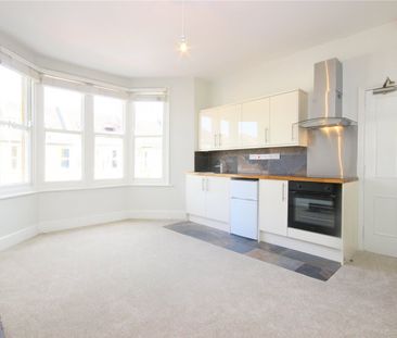 Theresa Avenue, - Photo 6