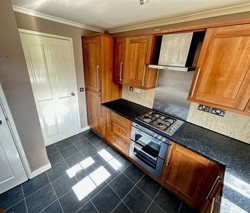 Irwin Avenue, Loughborough, LE11 - Photo 2