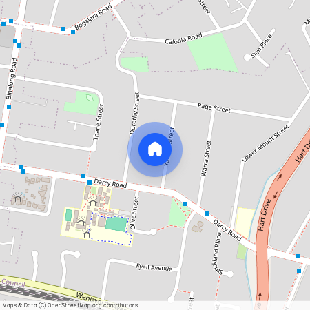 10 Yarbon Street, NSW 2145, Wentworthville