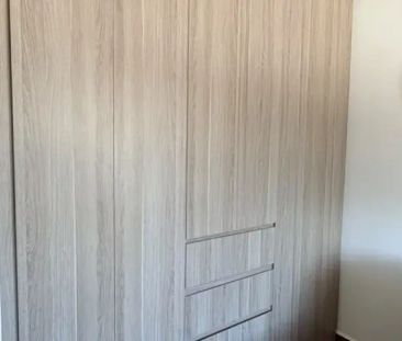 DEPARTAMENTO EN RENTA | TORRE PARC - Photo 1