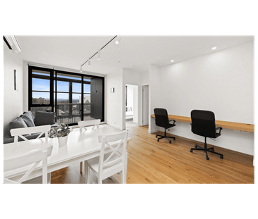 312/642 Doncaster Rd, Doncaster, Vic 3108 - Photo 1 | Rentumo
