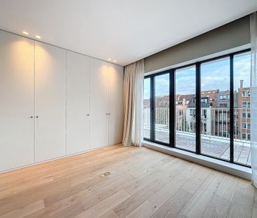 Duplex - for rent - Foto 4