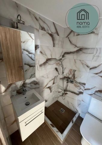 Studio/Γκαρσονιέρα για ενοικίαση Μεταμόρφωση (Βόλος) - Photo 4