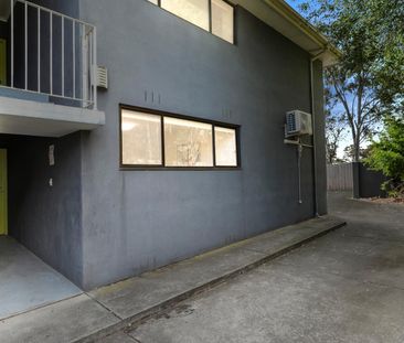 Ground-Floor Gem in the Heart of Dandenong - Photo 4
