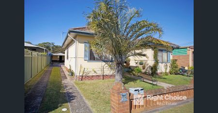 Holiday Lifestyle - Photo 5