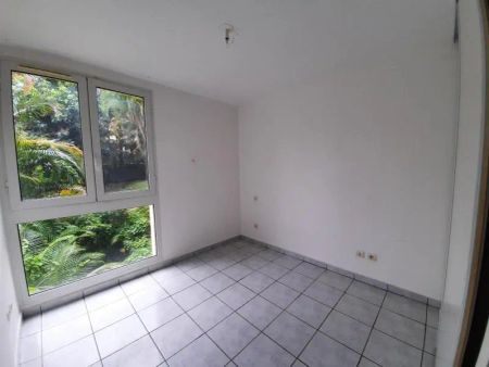 Appartement à louer 3 pièces 53.69m² - Photo 5