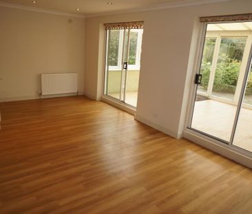 3 bedroom semi-detached house to rent - Photo 2