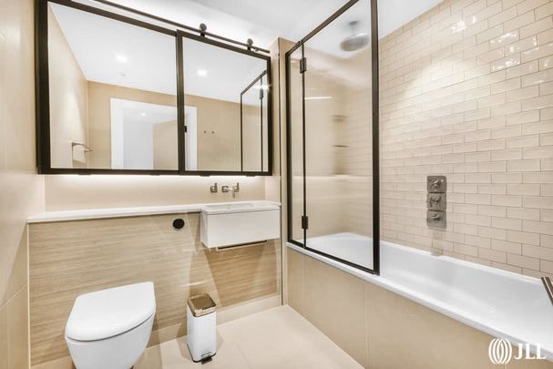 Palmer Road London SW11 - Photo 1