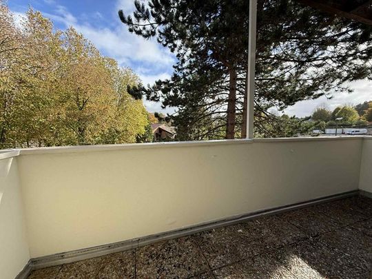 Appartement 2 pièces à Bruay-la-Buissière - Photo 1