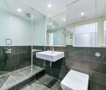 studio apartment to rent - Photo 6