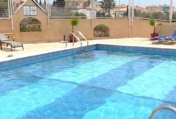 Alquiler de chalet adosado en Calle Diego Velazquez s/n