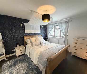 3 bedroom semi-detached house to rent - Photo 6