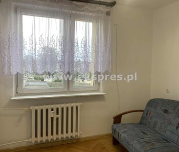 Poddębice - Photo 1