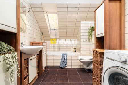 Os. Bukowe 2pok. ogrzewanie miejskie - Photo 4