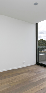 307/120 Burgundy Street, Heidelberg - Photo 4