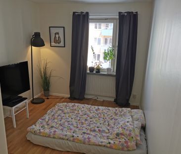 Nelinsgatan, Norrköping - Photo 4