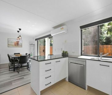 RESORT STYLE LIVING - Photo 6