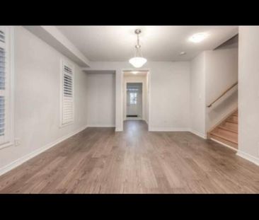 For Lease - 516 Linden Drive Unit# Upper, Cambridge, Ontario - Photo 2