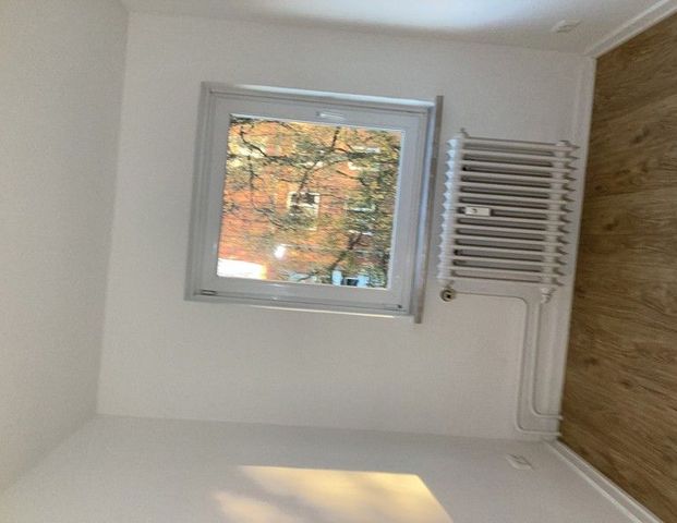 Nimm mich! Praktische 1,5-Zimmer-Single-Wohnung, Anmietung zum 19.12.2025! - Foto 1