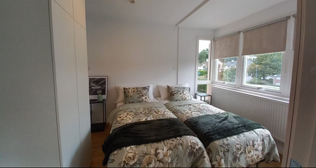 Domherrevägen, Sollentuna - Foto 3