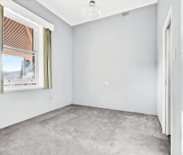 40 Annesley Avenue, Trinity Gardens SA 5068 - House For Rent | Domain - Photo 6