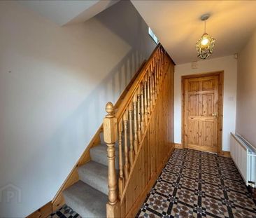 6 Drummore, Drumgaw Road, Armagh, BT60 2GB - Photo 6
