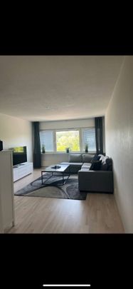 Östra Annebergsvägen, Partille - Photo 1