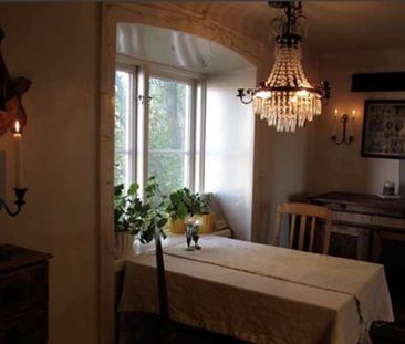 Blecktornsgränd, Stockholm - Photo 3