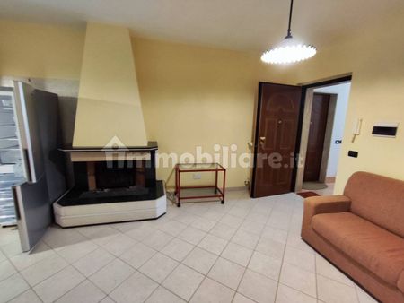 Bilocale via Michelangelo Cianciulli 75, Montella - Photo 2