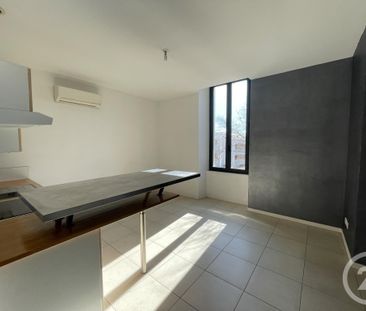 Location Appartement 3 pièces 48m² LA CIOTAT 13600 - Photo 1