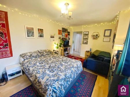 3 bedroom terraced house to rent - Photo 3