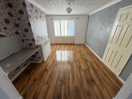 Sage Close, Northampton - Photo 2