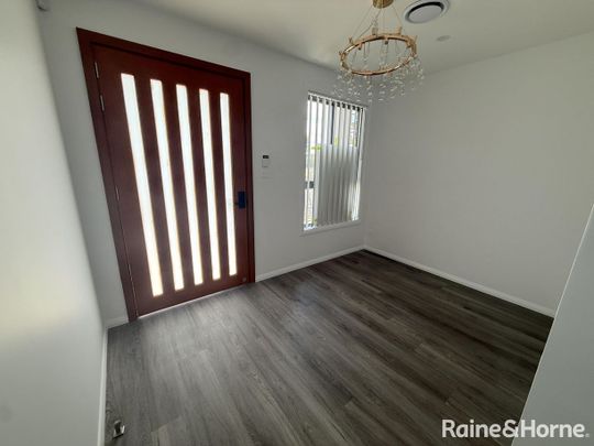 Contemporary Family Home in Prime Austral Location - Photo 1