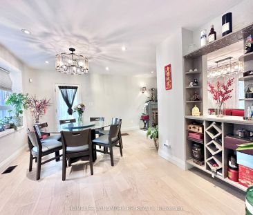 47 Bayview Wood - Photo 1