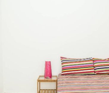 Carrer de Lancaster, Barcelona, Catalonia 08001 - Photo 5