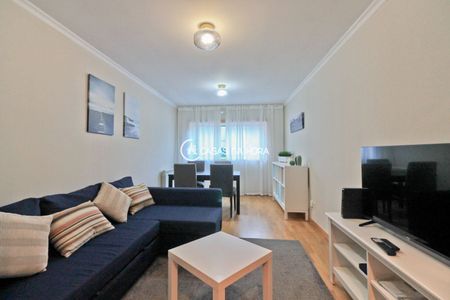 Apartamento T1 em Porto - Photo 2