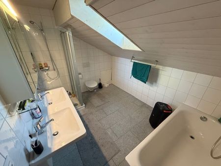 4.5 Zimmer, 110 m² - Photo 5