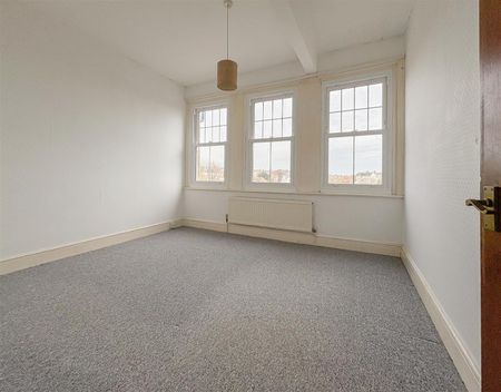 Linton Road, Hastings, TN34 1TW - Photo 5