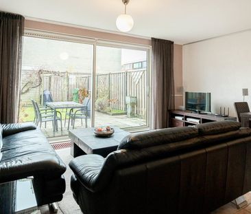 Brandts Buyskade - Foto 2