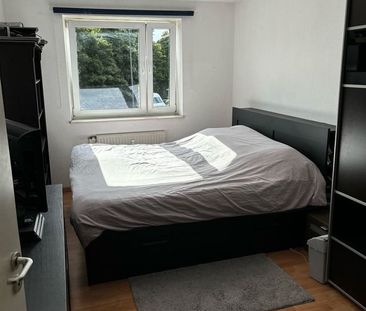 Moderne 2-Zimmer-Wohnung mit Stellplatz in Kiel-Holtenau // Immelma... - Photo 3