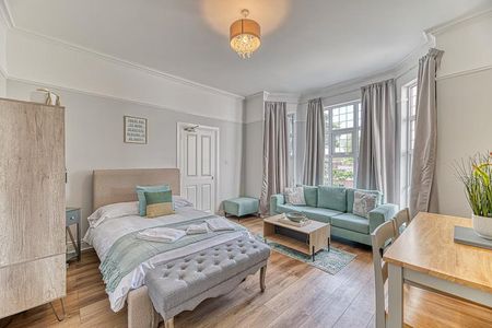 Cheyney Road - Photo 5