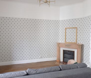 Location Appartement 2 pièces 51m² VICHY 03200 - Photo 2