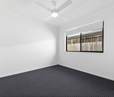 2/83 Sanctuary Drive, Cranley QLD 4350 - Apartment For Rent | Domain - Photo 4